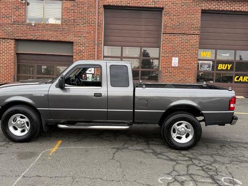 Used 2009 Ford Ranger XLT image 15