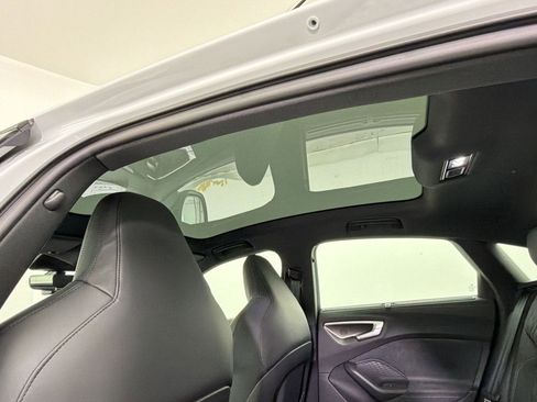 New 2026 Audi S5 Premium Plus image 17