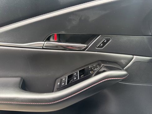 Used 2023 MAZDA CX-30 AWD 2.5 S w/ Preferred Package image 18