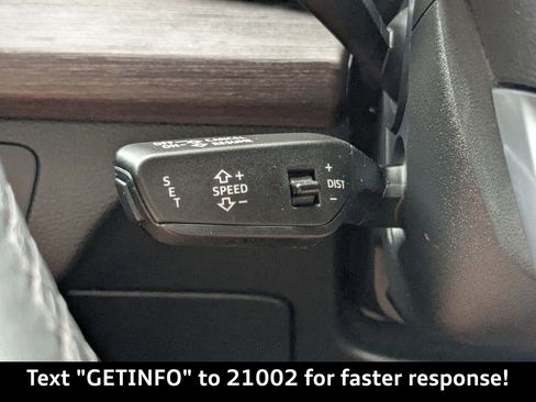 Certified 2024 Audi Q5 2.0T Premium Plus image 37