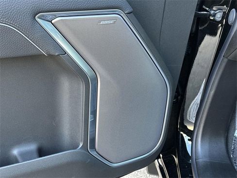 New 2026 GMC Sierra 1500 Denali image 21