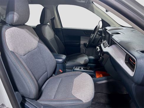 Used 2024 Ford Maverick XLT w/ XLT Luxury Package image 24