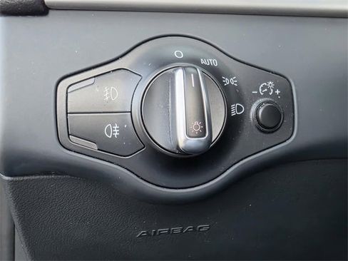 Used 2014 Audi A5 2.0T Premium w/ Lighting Package image 27