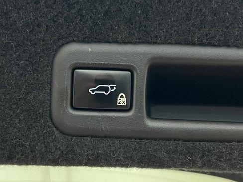 Used 2016 Lexus RX 350 AWD image 17