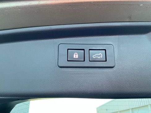 Used 2020 Subaru Outback Limited w/ Popular Package #2 image 30