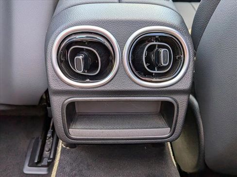 Certified 2024 Mercedes-Benz CLE 300 4MATIC Cabriolet w/ Driver Assistance Package image 17