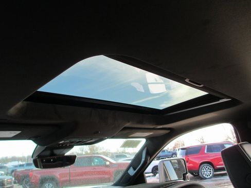 New 2026 GMC Sierra 3500 Denali Ultimate image 14