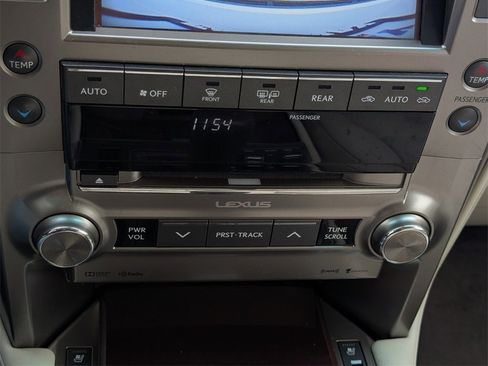 Used 2014 Lexus GX 460 image 23