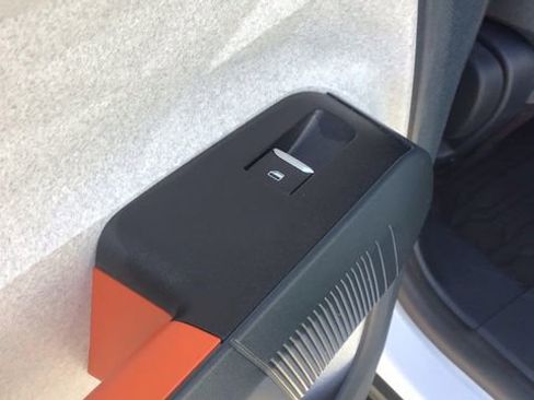 Certified 2022 Ford Maverick XLT image 14