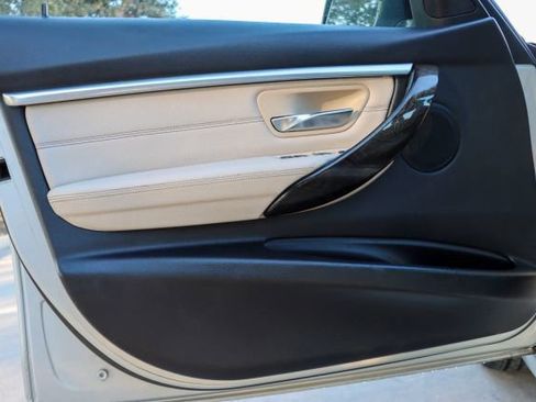 Used 2017 BMW 330i 330i image 13