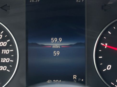 New 2025 Mercedes-Benz Sprinter 2500 image 33