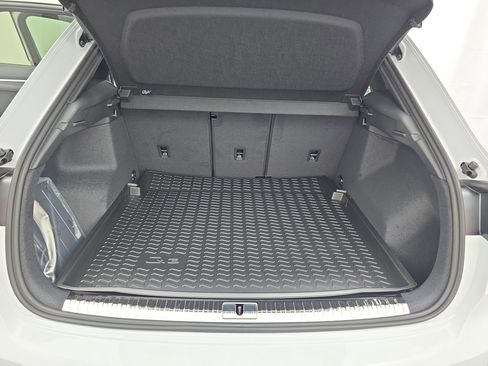 New 2025 Audi Q3 2.0T Premium Plus image 12