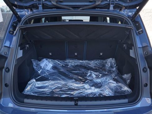 New 2026 MINI Cooper Countryman S image 11