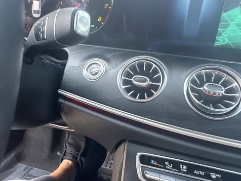 Used 2023 Mercedes-Benz CLS 450 4MATIC image 26