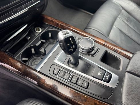 Used 2015 BMW X5 xDrive35i AWD/4WD image 17
