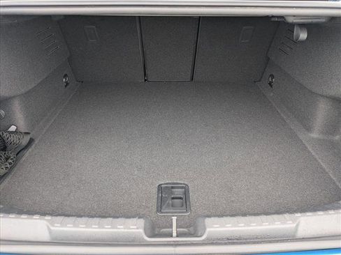 Used 2022 Audi A3 2.0T Premium w/ Convenience Package image 6