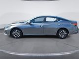 Used 2023 Nissan Altima 2.5 SV image 6
