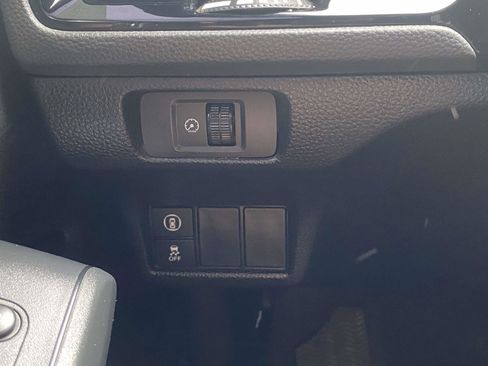 Used 2024 Honda Civic Sport image 18