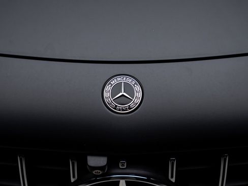 Used 2023 Mercedes-Benz E 63 AMG S image 15