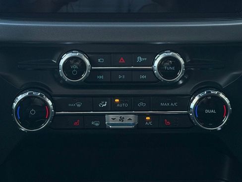 New 2026 Ford F150 XLT w/ Equipment Group 302A MID image 53