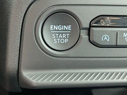 New 2025 Ford Bronco Sport Heritage image 29