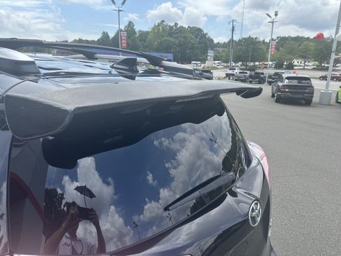 Used 2016 Toyota RAV4 SE AWD/4WD image 27