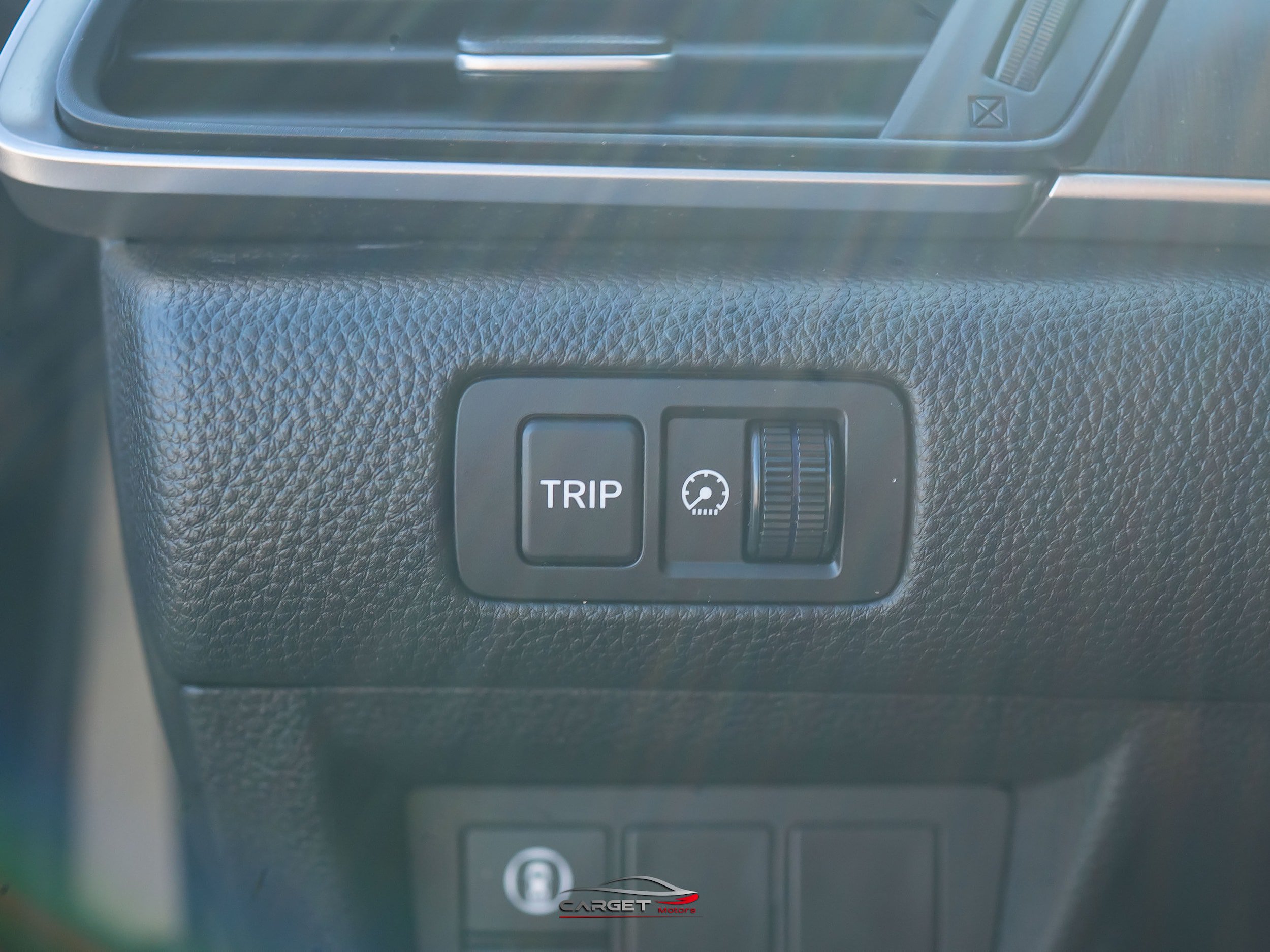 Used 2020 Honda Accord LX image 27