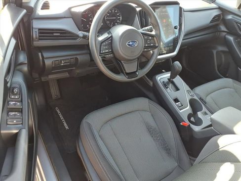 Used 2024 Subaru Crosstrek 2.0i Premium AWD/4WD image 18