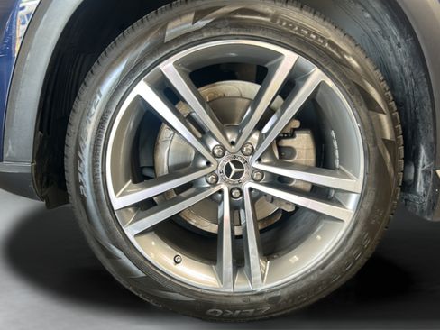 Used 2020 Mercedes-Benz GLE 350 image 40