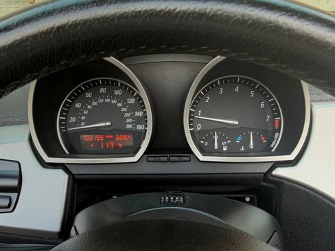 Used 2008 BMW Z4 3.0i RWD image 31