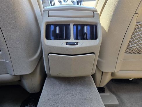 Used 2013 Cadillac CTS Luxury w/ Wood Trim Package image 36