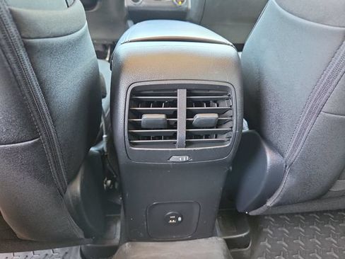Used 2021 Ford Bronco Sport Big Bend AWD/4WD image 21