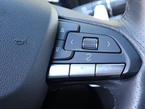 Used 2023 Cadillac CT5 Sport w/ Parking Package image 21