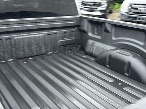 Used 2026 Ford F150 XL RWD image 29