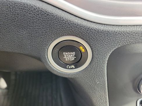 Used 2022 Dodge Charger R/T image 28