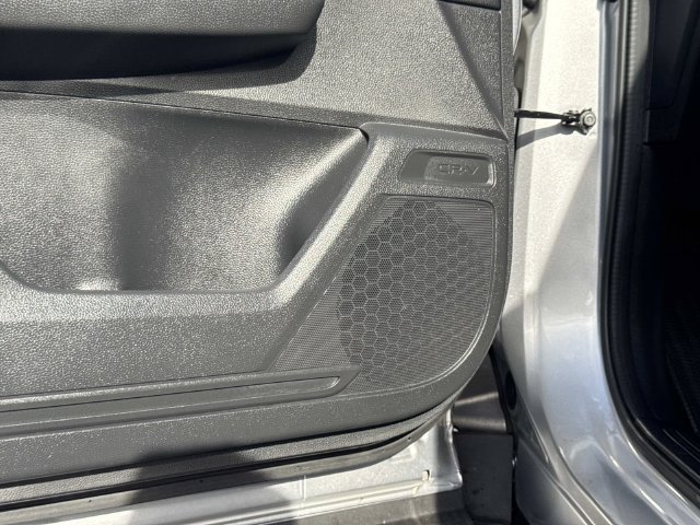 Certified 2024 Honda CR-V EX-L image 21