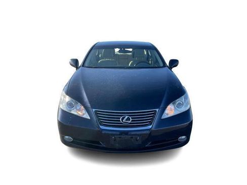 Used 2007 Lexus ES 350 image 9