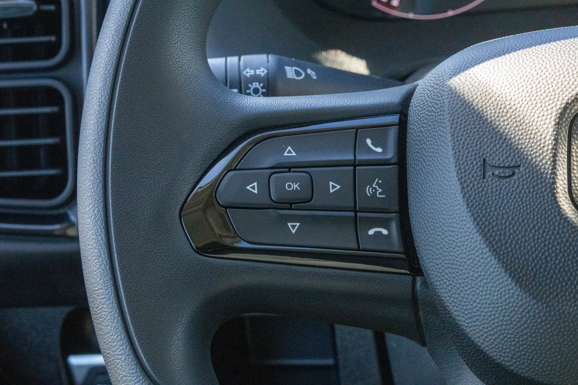 New 2027 RAM ProMaster 2500 FWD image 23