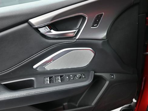 Used 2019 Acura RDX A-Spec image 23