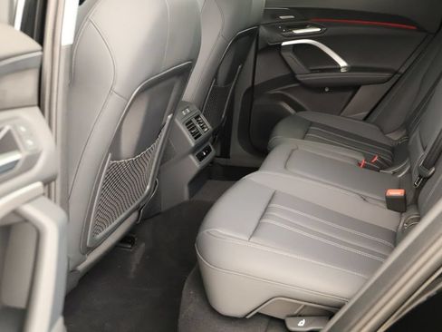 New 2026 Audi Q5 Premium Plus AWD/4WD image 33