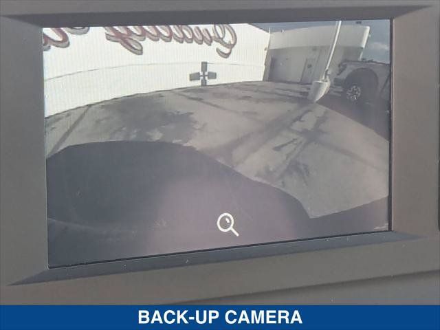 Used 2023 Ford Transit 250 Low Roof w/ Load Area Protection Package RWD image 17