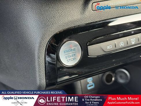 Used 2023 Ford Escape ST-Line Select w/ Tech Pack #2 AWD/4WD image 26