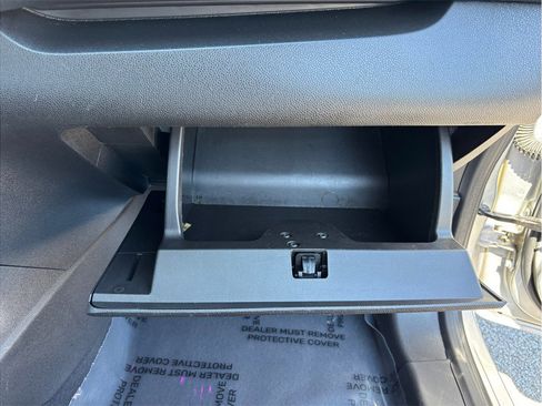 Used 2018 Ford Fiesta SE w/ Cold Weather Package image 34