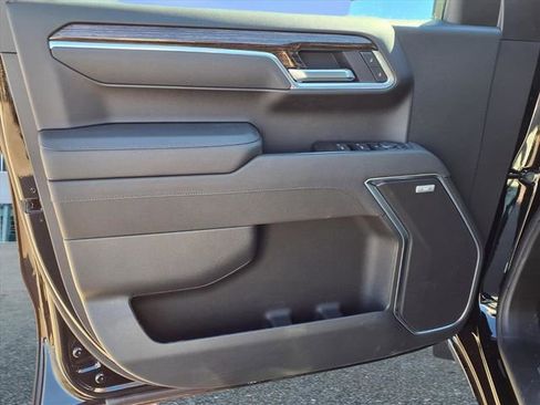 New 2026 GMC Sierra 1500 Elevation w/ Preferred Package image 21