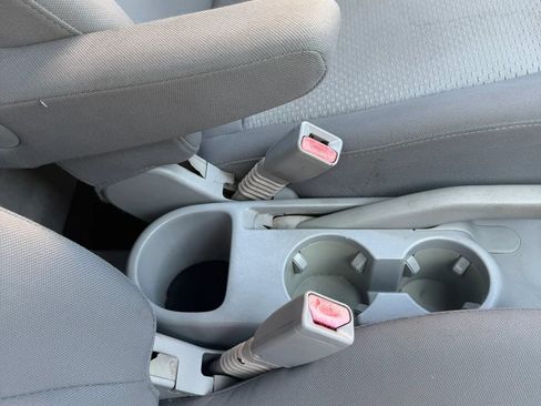 Used 2007 Hyundai Accent GS FWD image 17