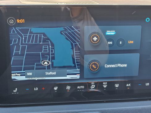 Used 2024 Ford Mustang GT Premium image 12