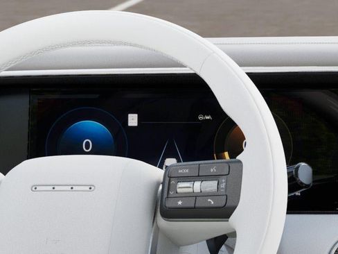 New 2026 Hyundai Palisade SEL image 56