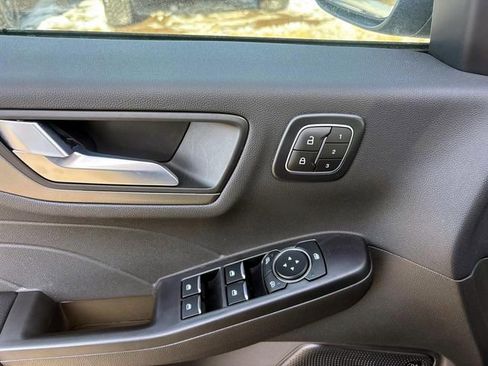 Used 2024 Ford Escape Active w/ Tech Pack #2 image 14