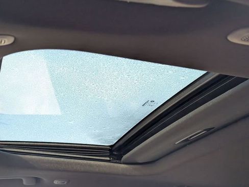 New 2026 Jeep Grand Cherokee Altitude image 11