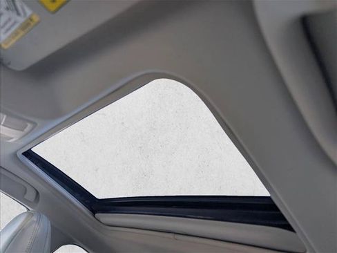 Used 2017 MAZDA CX-5 Grand Touring FWD image 18